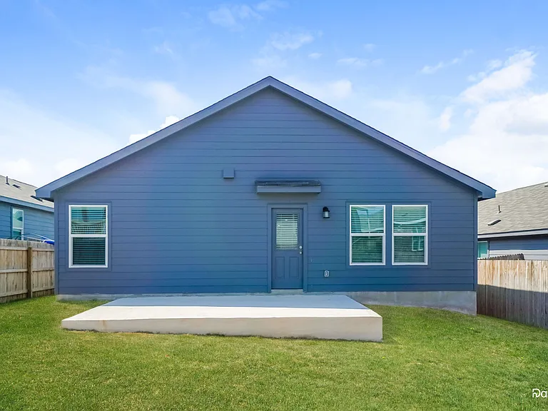 5355 Fair Moon Dr — Photo 14