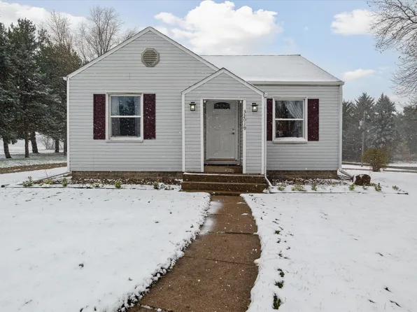 32019 State Road 2 Hwy, New Carlisle, IN 46552
