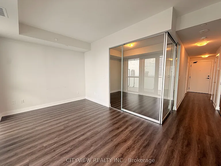 430 Square One Dr #3904 — Photo 5