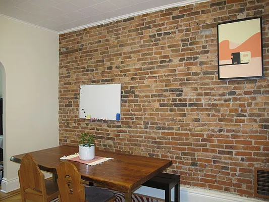 Rented by Dwell Residential Inc | media 23