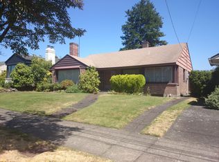 3010 28th Ave W, Seattle, WA 98199