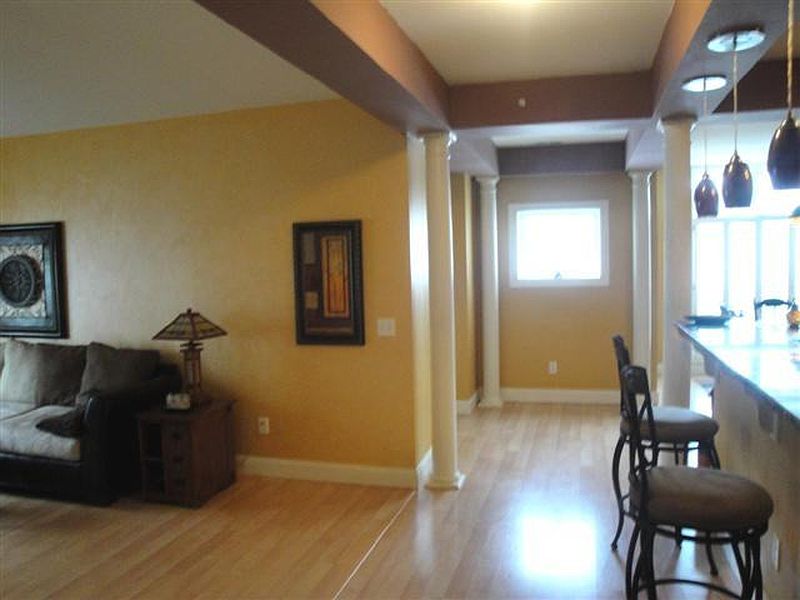 3rd image of 707 VLY POINTE Drive