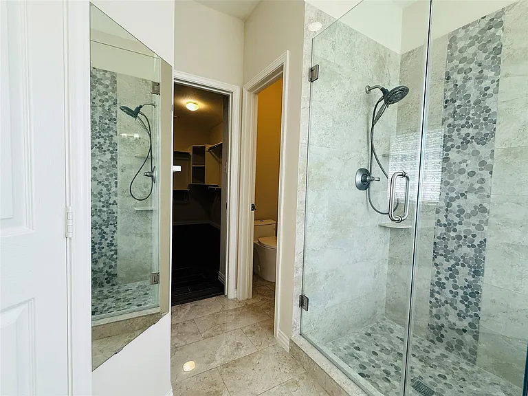 5222 Hanneck Valley Ln — Photo 23