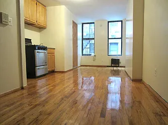 Rented by FirstService Realty (legacy)