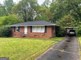 80 Edwards Cir, Athens, GA 30606