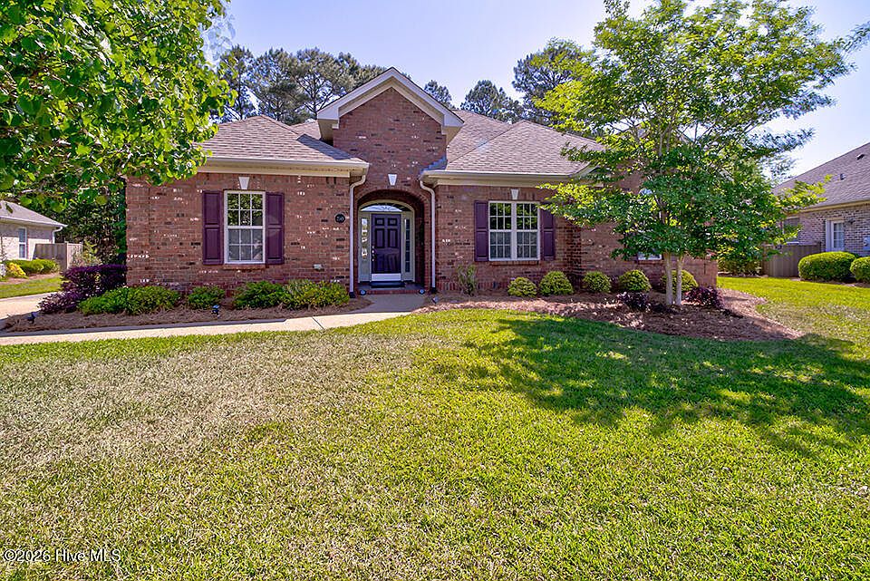 1st image of 2145 Talmage Drive
