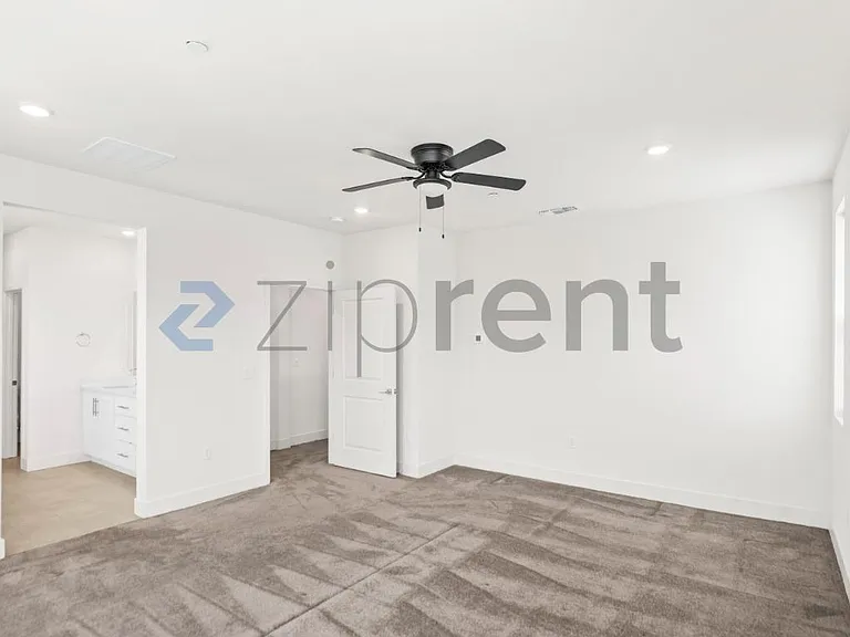 5545 Oberon Ave — Photo 20