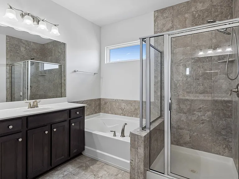 1730 Biscayne Dr — Photo 35