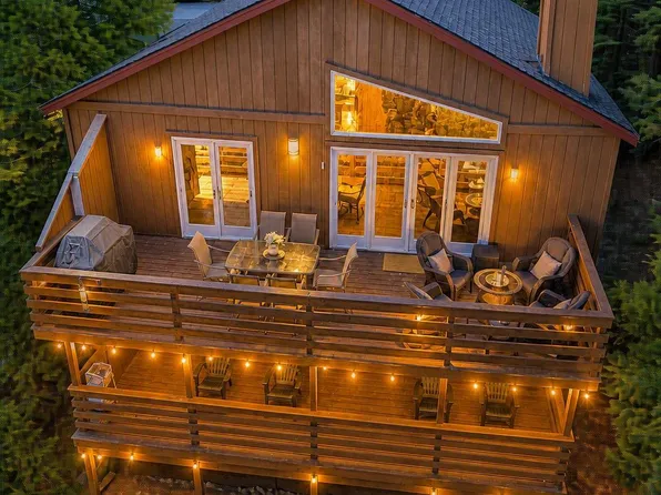 116 Splash Dam Way, Arnold, CA 95223