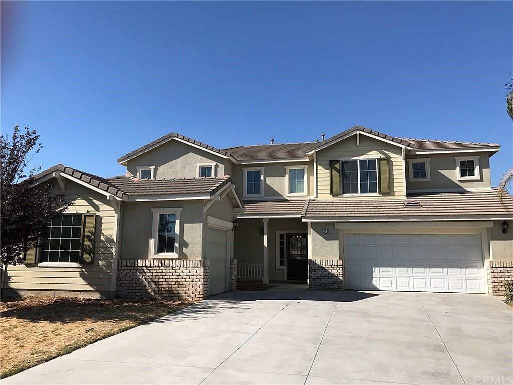 6119 McIntosh Ct, Eastvale, CA 92880 Zillow
