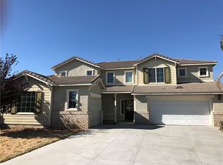 6119 McIntosh Ct, Eastvale, CA 92880