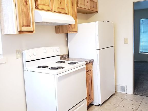 5th image of 1100-1137 1st St #1109