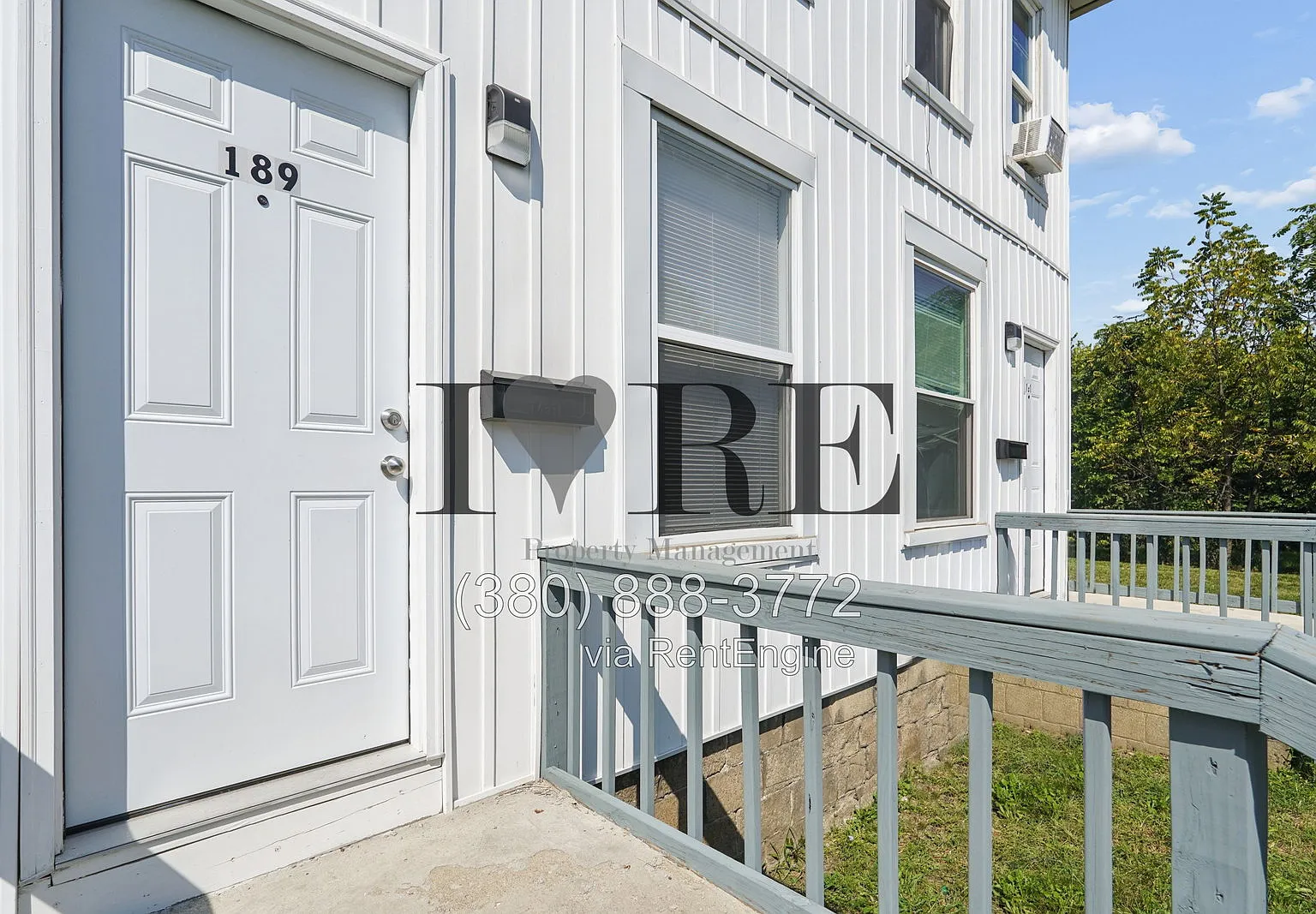 2 bed, 1.0 bath, 776 sqft, $1,195 — Photo 4