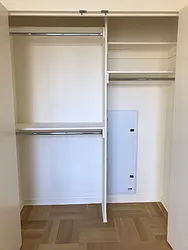 Rented by Windsor Property Management