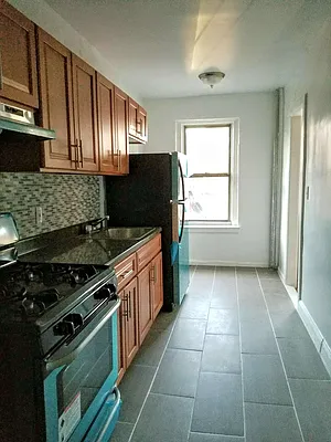 Rented by New York Residence | media 16