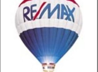 2119 Sheridan Dr, Norfolk, NE 68701