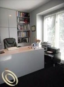 5th image of 5447 Pond Bluff Ct