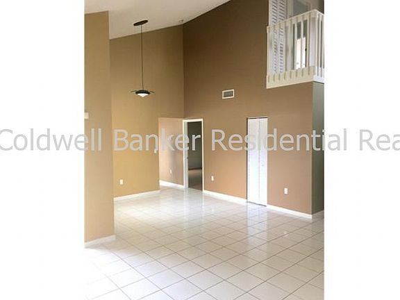 2nd image of 1220 NW 125th Ter