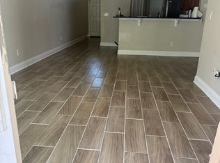12289 Black Walnut Ct, Jacksonville, FL 32226
