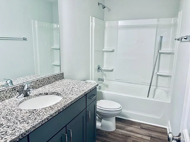 2125 Seneca Dr — Photo 28