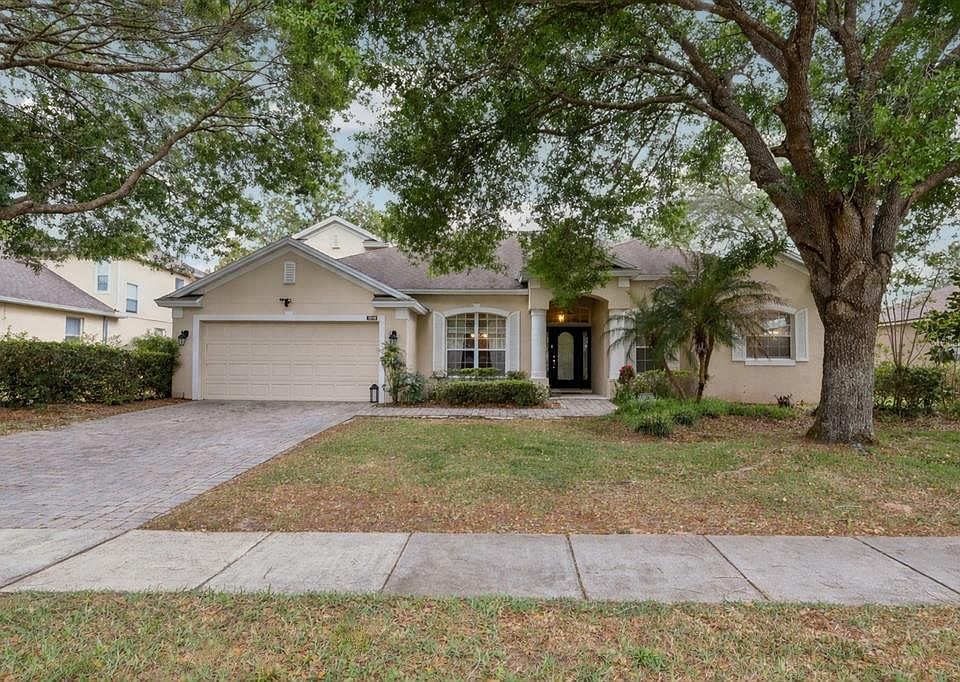 1st image of 3848 Long Branch Ln