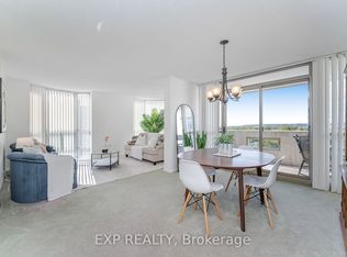 Pinedale Estates, Burlington, ON L7L 5V8