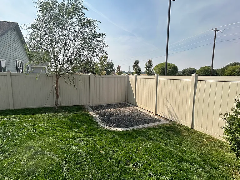 6815 S Birch Creek Ave — Photo 21