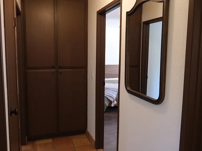 30023 White Wake Dr — Photo 15