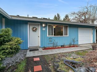 10930 Olalla Valley Rd SE, Olalla, WA 98359