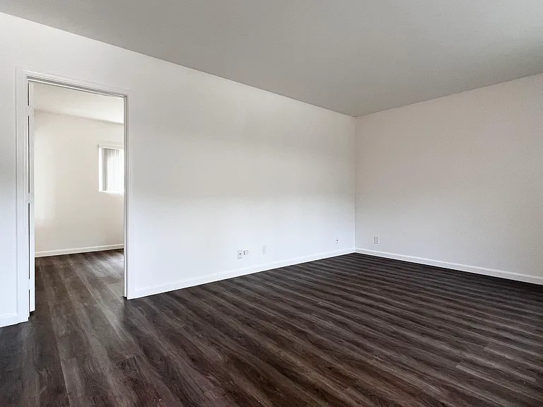 11111 Lexington Dr #3 — Photo 8