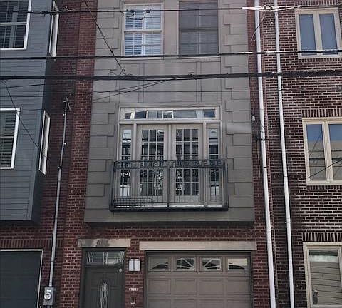 2nd image of 1518 Bainbridge St