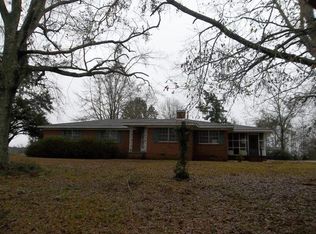 2650 Scr 57, Mount Olive, MS 39119