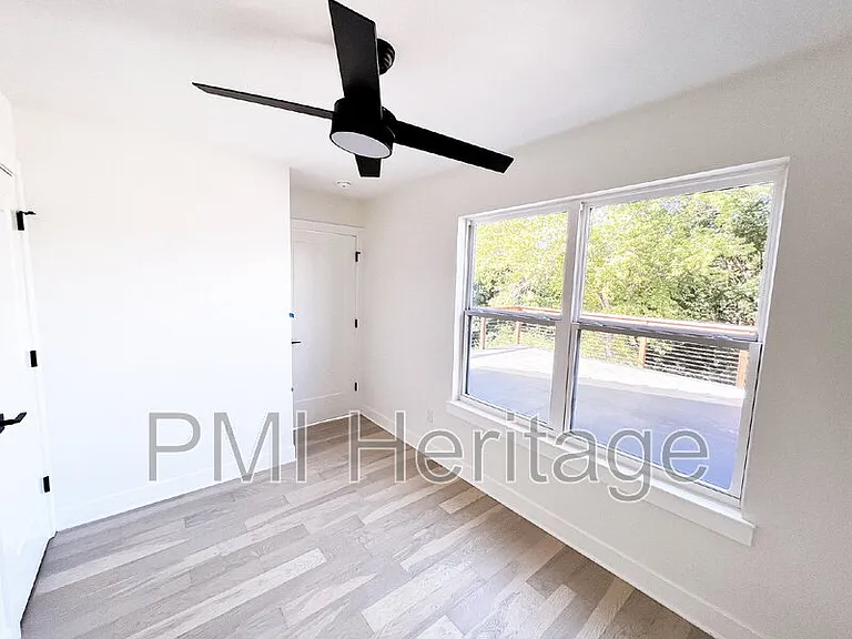 604 N 6th St — Photo 7
