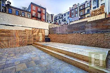 Rented by Halstead Real Estate