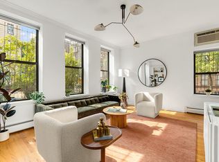 361 Manhattan Ave #A, New York, NY 10026