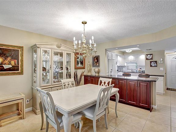 3rd image of 8990 S Hollybrook Boulevard #102