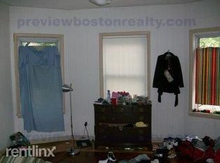 36 Gordon St #2OJ, Allston, MA 02134