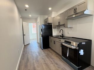 2320 N 7th St FLOOR 2, Philadelphia, PA 19133