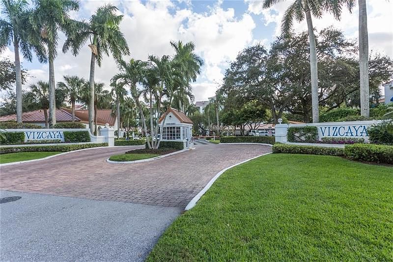1st image of 4114 W Palm Aire Dr APT 141A