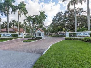 4114 W Palm Aire Dr APT 141A, Pompano Beach, FL 33069