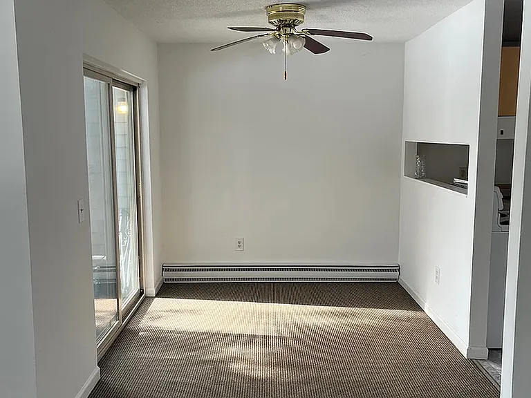 234 Quarry Hill Rd — Photo 5