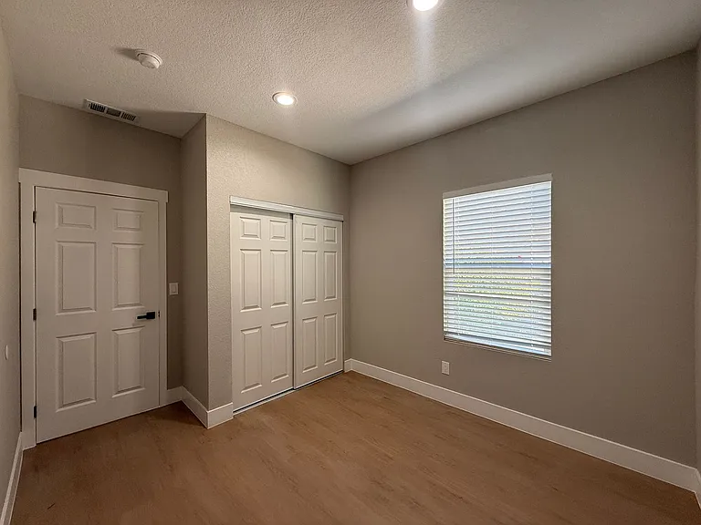 1786 Linn Way #1788 — Photo 7