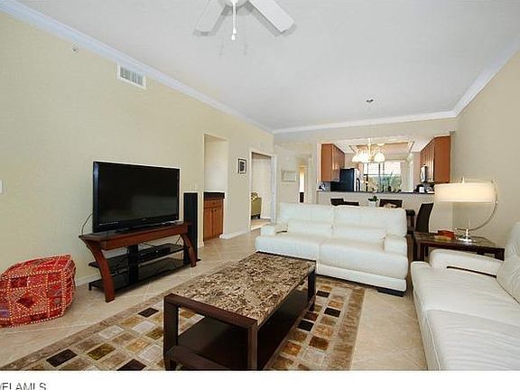 2nd image of 10316 Heritage Bay Blvd Unit 2713