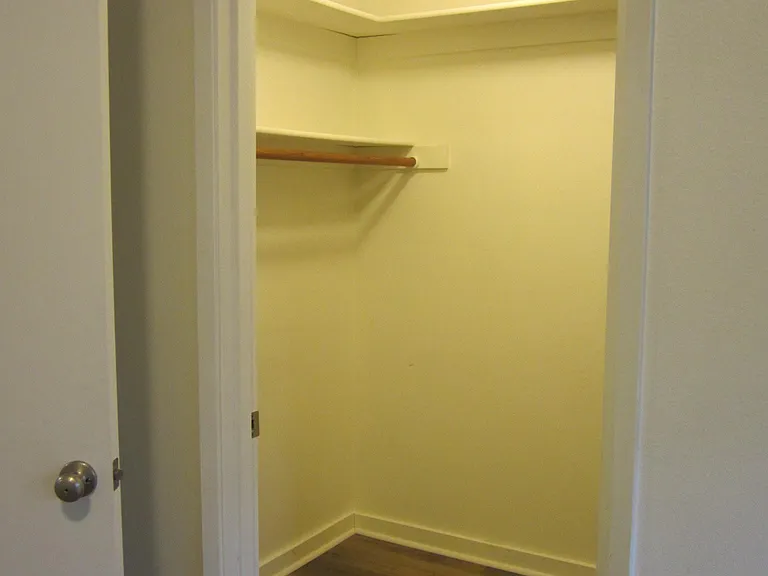 222 W Micheltorena St #8 — Photo 7