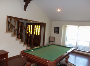 2308 S 99th Ave E, Tulsa, OK 74129