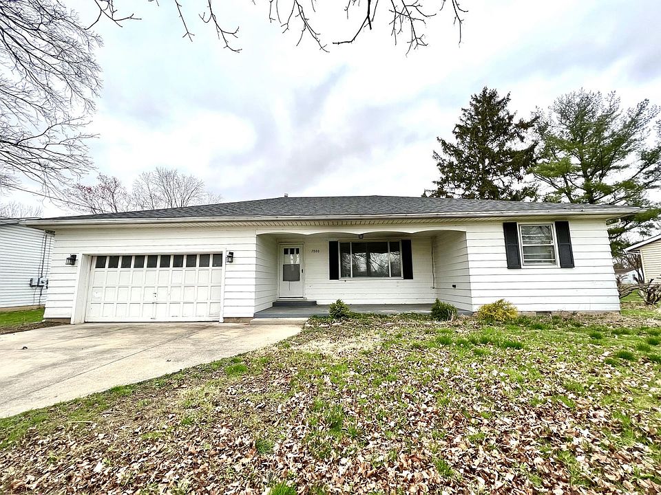 1st image of 7800 Lyn Dr
