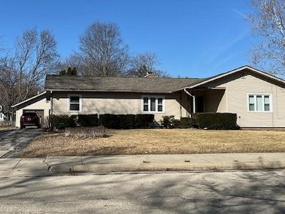 1309 Phelps Ave, Rockford, IL, 61108