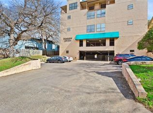 2409 Leon St APT 101, Austin, TX 78705
