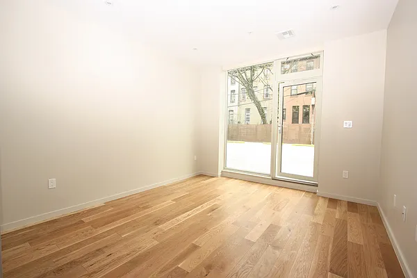 Rented by Realty within Reach Inc. | media 15