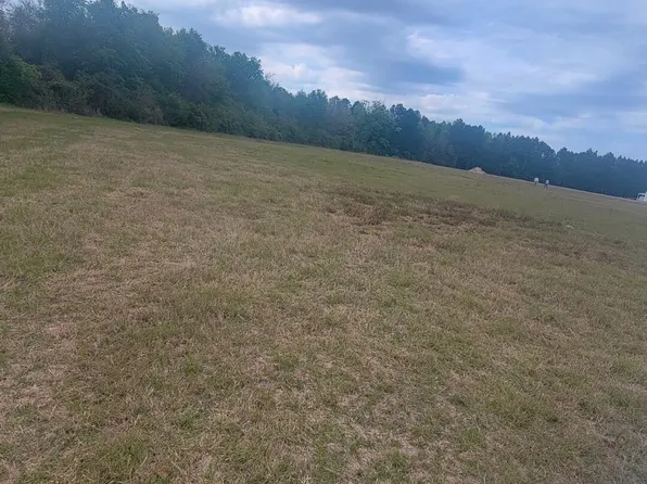 481&523 T Morris Rd #T, Ludowici, GA 31316